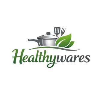 HEALTHYWARES